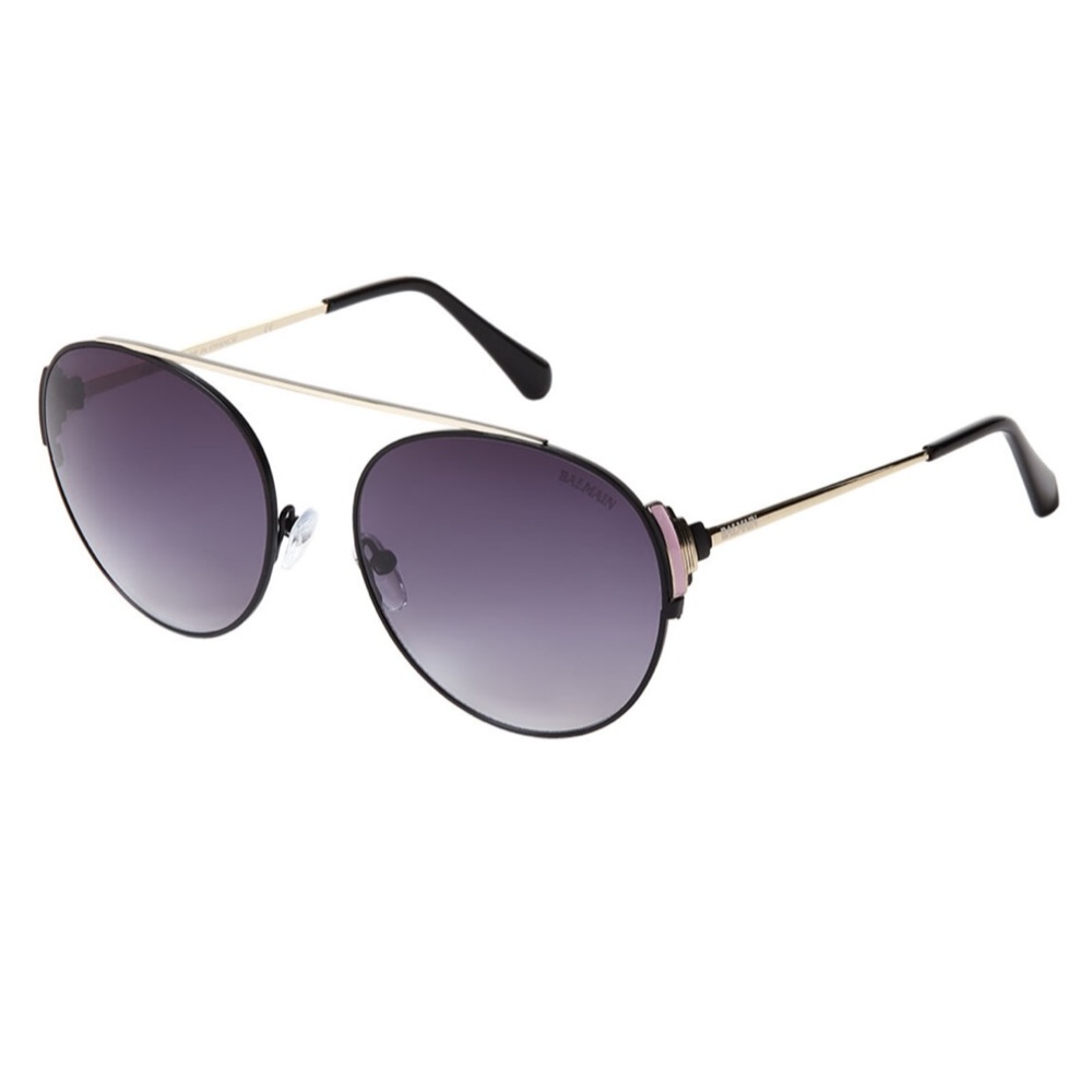 Authentic Balmain sunglasses